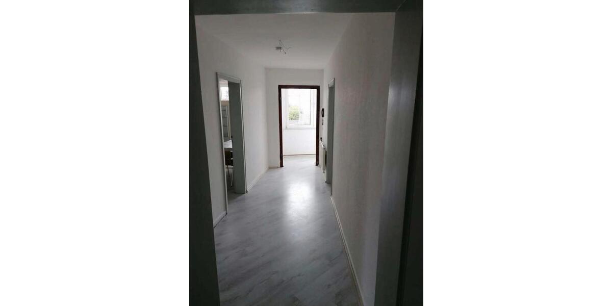 Etagenwohnung Linnich - 3 Zimmer, 62 m&sup2;, 600&euro; | Angebot:25398265