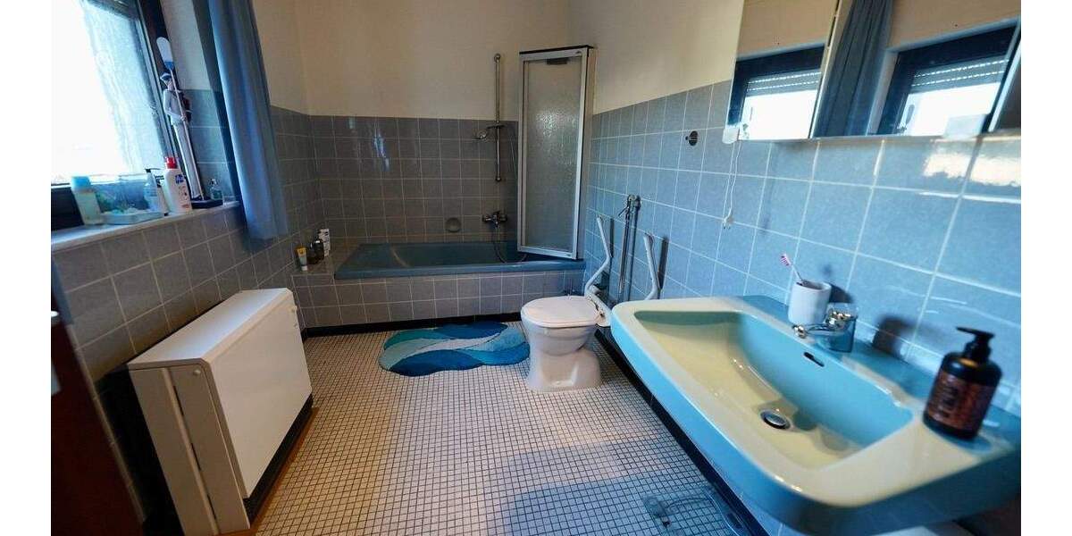 Einfamilienhaus Roetgen Rott - 3 Zimmer, 110 m&sup2;, 369.000&euro; | Angebot:25664767