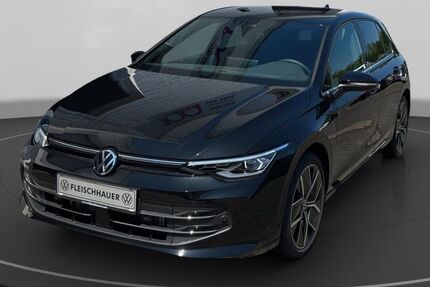 VW Golf 8.600 km 27.880 &euro; Euskirchen 53879