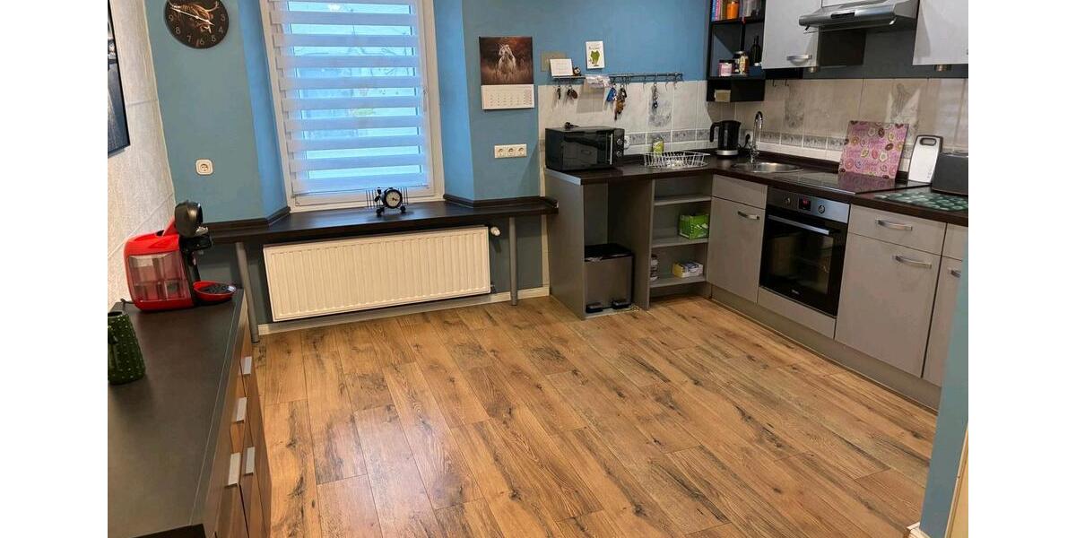 Einfamilienhaus Eschweiler - 210.000&euro; | Angebot:25290600