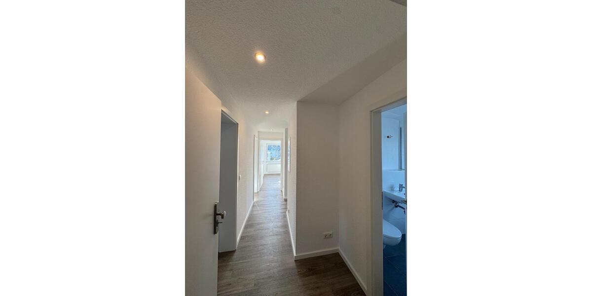 Mehrfamilienhaus, Wohnhaus Stolberg (Rhld.) Büsbach - 1.100.000&euro; | Angebot:25861539