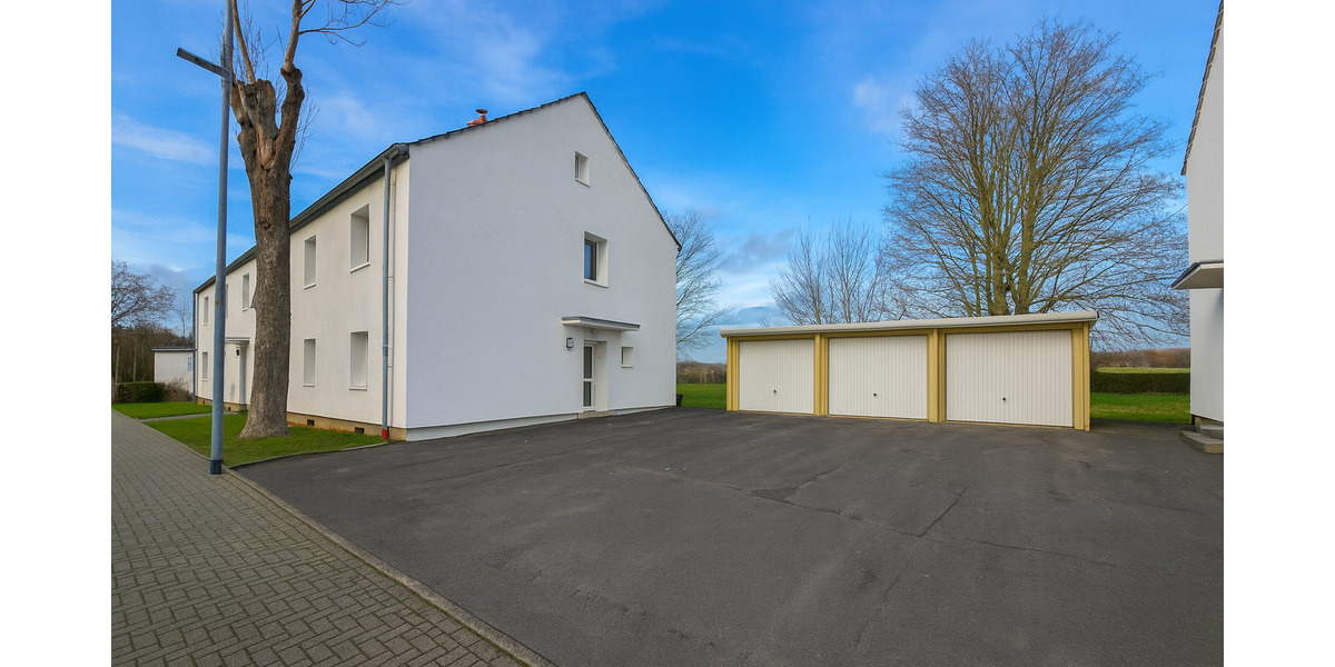 Mehrfamilienhaus, Wohnhaus Bergheim - 6 Zimmer, 2.690.000&euro; | Angebot:25710412