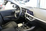 BMW 118 118i Advantage - LED - Navi - SHZ - PDC - 58.370 km 17.980 &euro; Euskirchen 53881