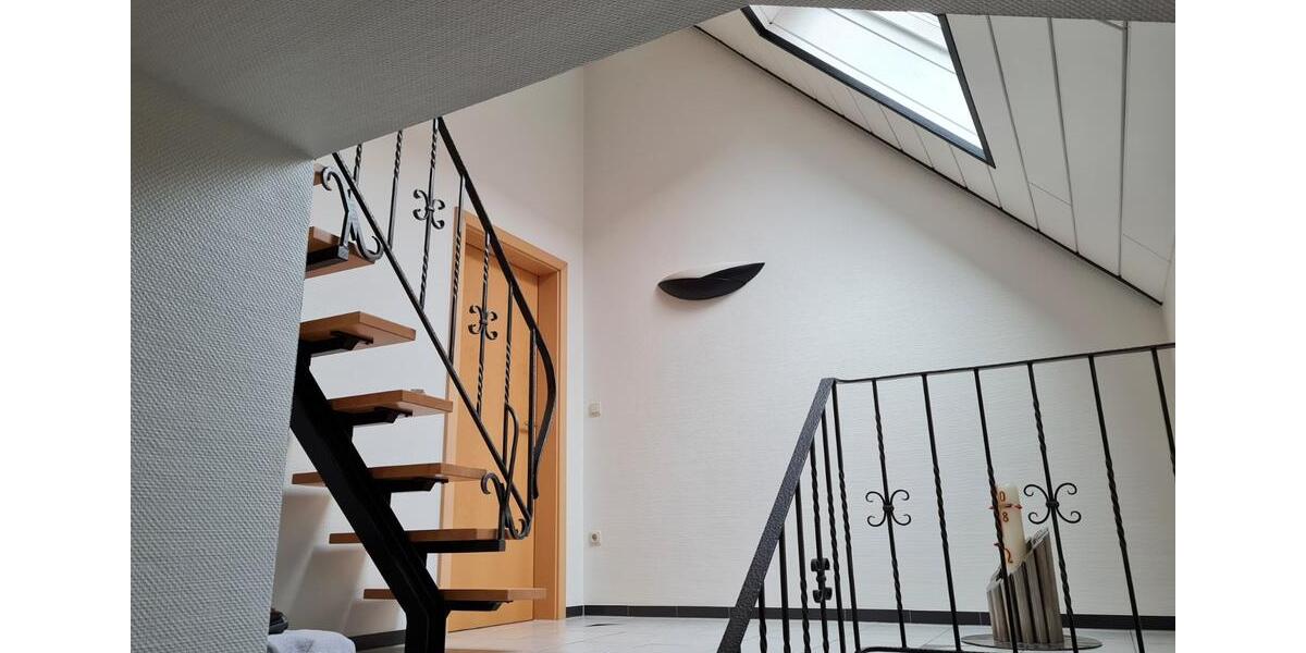 Einfamilienhaus Alsdorf - 4 Zimmer, 115 m&sup2;, 399.999&euro; | Angebot:25887255