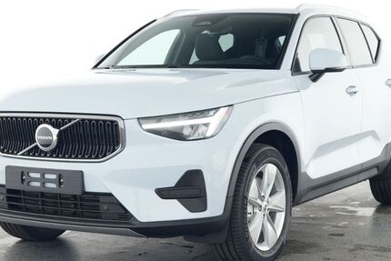 Volvo XC40 20.418 km 32.890 &euro; Aachen 52078