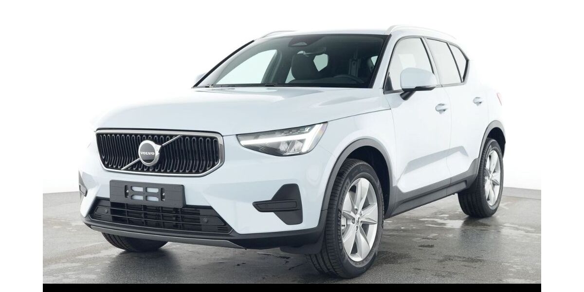 Volvo XC40 20.418 km 32.890 &euro; Aachen 52078