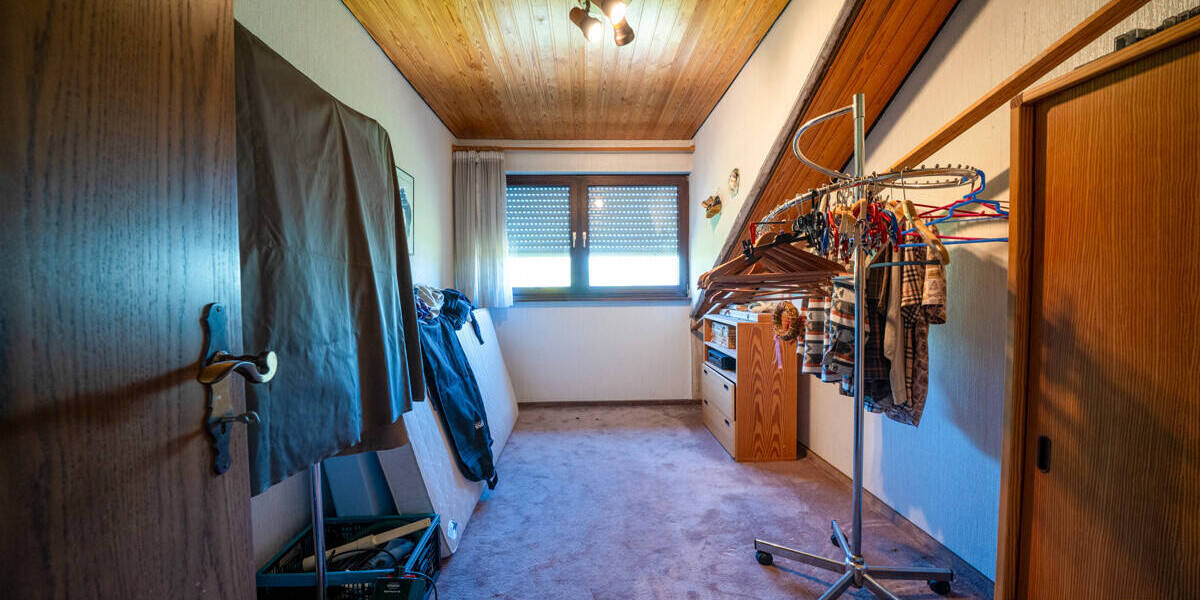 Einfamilienhaus Stolberg (Rheinland) / Mausbach Mausbach - 5 Zimmer, 157 m&sup2;, 397.000&euro; | Angebot:26569578