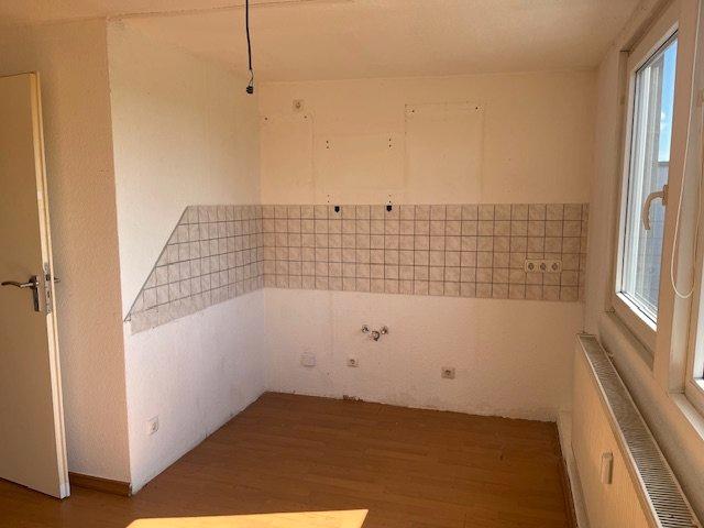 Etagenwohnung Stolberg (Rheinland) - 2 Zimmer, 70 m&sup2;, 580&euro; | Angebot:25987295