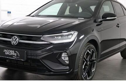 VW Taigo 9.824 km 24.570 &euro; Alsdorf 52477