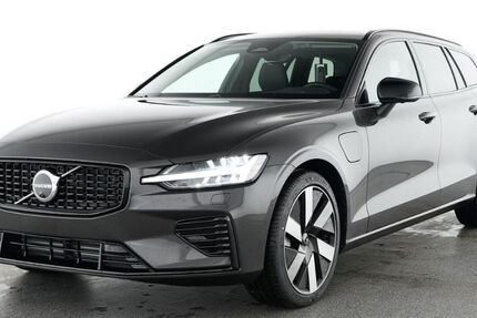 Volvo V60 23.552 km 43.390 &euro; Aachen 52078