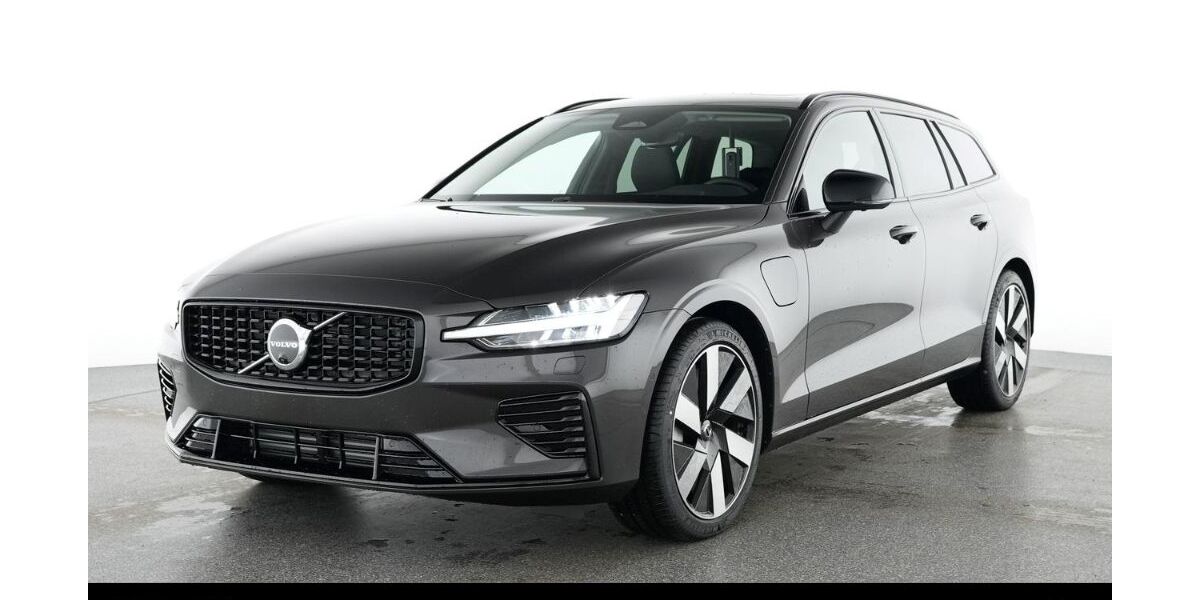 Volvo V60 23.552 km 43.390 &euro; Aachen 52078