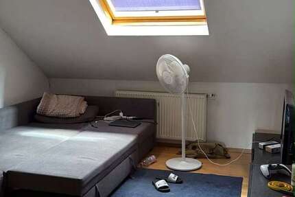 Wohnung Aachen Aachen-Mitte - 1.5 Zimmer, 70 m&sup2;, 770&euro; | Angebot:27118132