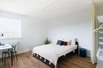 Etagenwohnung Aachen Aachen-Mitte - 3 Zimmer, 90 m&sup2;, 2.204&euro; | Angebot:20494927