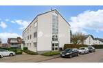 Etagenwohnung Eschweiler Kinzweiler - 4 Zimmer, 85 m&sup2;, 186.000&euro; | Angebot:25684252