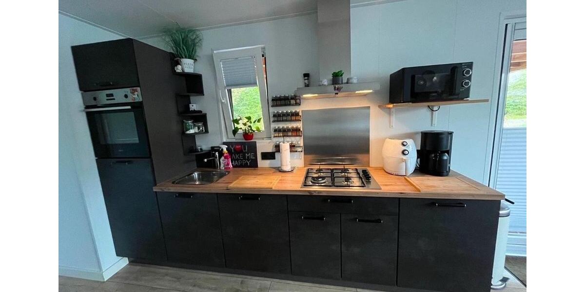 Einfamilienhaus Würselen - 112.500&euro; | Angebot:22643113