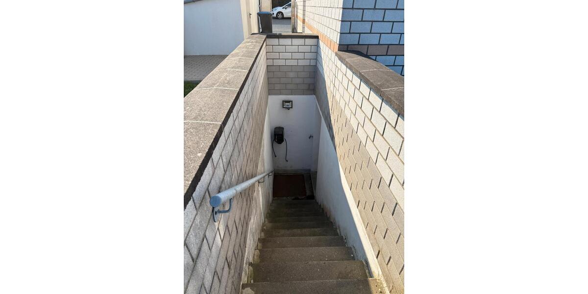 Reihenhaus Stolberg (Rhld.) Büsbach - 5 Zimmer, 145 m&sup2;, 495.000&euro; | Angebot:26047436