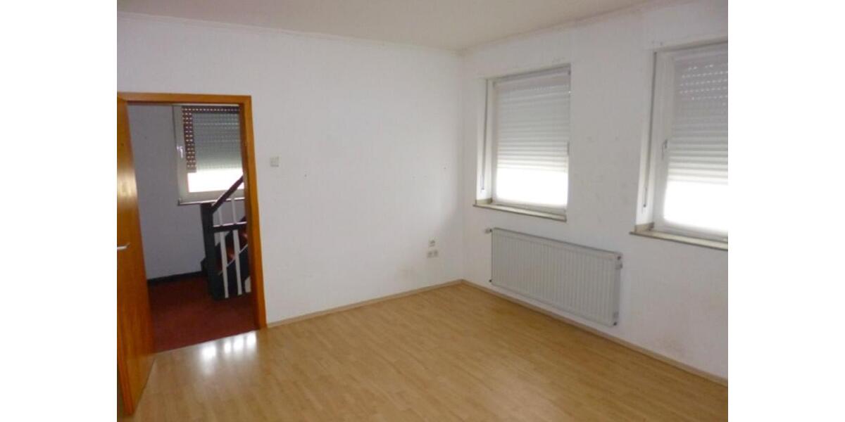 Reihenhaus Jülich - 4 Zimmer, 82 m&sup2;, 300.000&euro; | Angebot:27033721