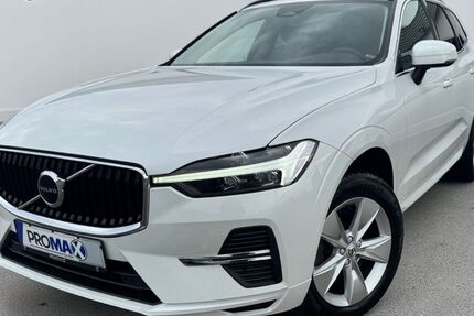 Volvo XC60 90.155 km 25.950 &euro; Bergheim 50126
