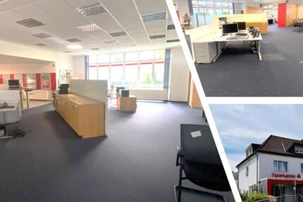 Gewerbeobjekt Düren Mariaweiler-Hoven - 3.190&euro; | Angebot:21987765