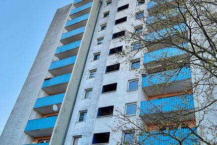 Wohnung Düren Distelrath - 4 Zimmer, 90 m&sup2;, 630&euro; | Angebot:26008873