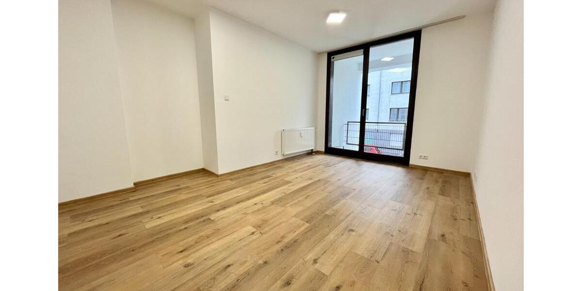 Etagenwohnung Aachen Aachen-Mitte - 3 Zimmer, 83 m&sup2;, 990&euro; | Angebot:25855879