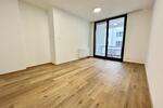 Etagenwohnung Aachen Aachen-Mitte - 3 Zimmer, 83 m&sup2;, 990&euro; | Angebot:25855879