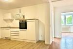 Etagenwohnung Aachen Aachen-Mitte - 4 Zimmer, 100 m&sup2;, 1.495&euro; | Angebot:26638425