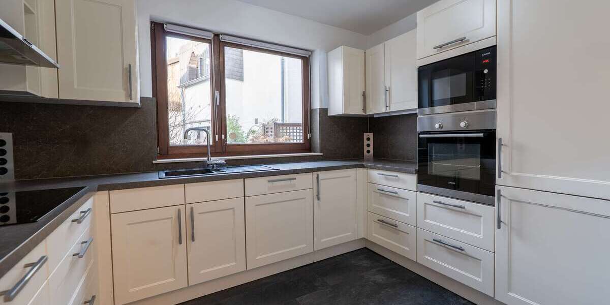 Einfamilienhaus Aachen Eilendorf - 5 Zimmer, 163 m&sup2;, 449.000&euro; | Angebot:26801269