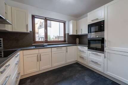 Haus Aachen Eilendorf - 5 Zimmer, 163 m&sup2;, 449.000&euro; | Angebot:26801269