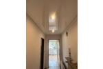 Dachgeschoßwohnung Bergheim - 2 Zimmer, 47 m&sup2;, 750&euro; | Angebot:26636717