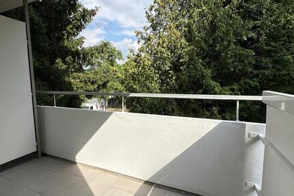 Wohnung Kerpen Balkhausen - 1 Zimmer, 32 m&sup2;, 700&euro; | Angebot:25805498