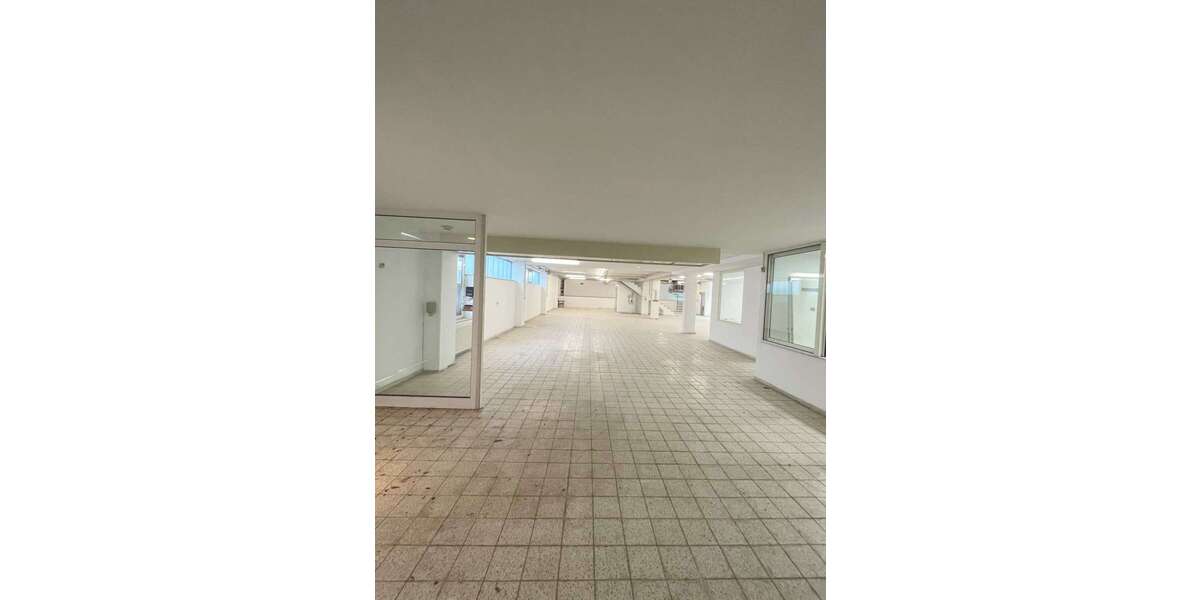 Gewerbeobjekt Aachen Aachen-Mitte - 3.375&euro; | Angebot:24431010