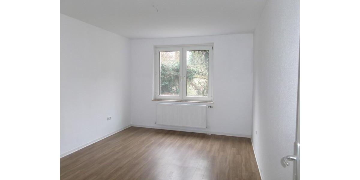 Erdgeschoßwohnung Aachen Aachen-Mitte - 2 Zimmer, 73 m&sup2;, 764&euro; | Angebot:25153090