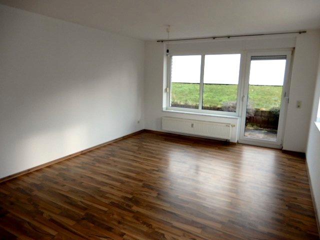 Erdgeschoßwohnung Nideggen - 2 Zimmer, 73 m&sup2;, 780&euro; | Angebot:26019748