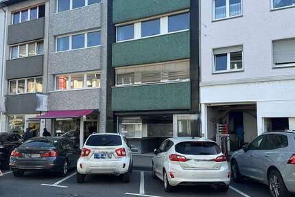 Gewerbeobjekt Düren - 650&euro; | Angebot:25550268