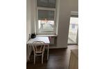 Etagenwohnung Aachen Aachen-Mitte - 1 Zimmer, 44 m&sup2;, 599&euro; | Angebot:26422027