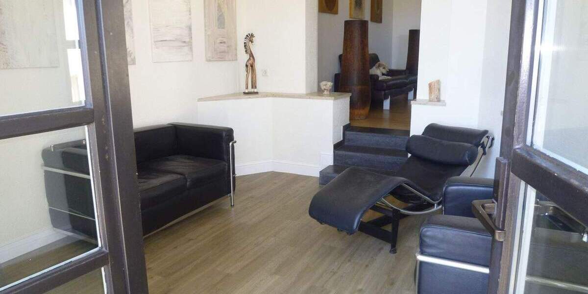 Mehrfamilienhaus, Wohnhaus Würselen Bissen - 8 Zimmer, 275 m&sup2;, 655.000&euro; | Angebot:26672270