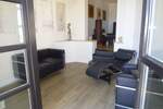 Mehrfamilienhaus, Wohnhaus Würselen Bissen - 8 Zimmer, 275 m&sup2;, 655.000&euro; | Angebot:26672270