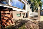 Einfamilienhaus Düren Rölsdorf - 14 Zimmer, 420 m&sup2;, 790.000&euro; | Angebot:27014732