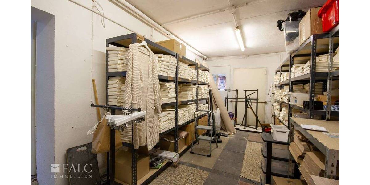 Einfamilienhaus Bergheim Zieverich - 6 Zimmer, 108 m&sup2;, 327.000&euro; | Angebot:25745646