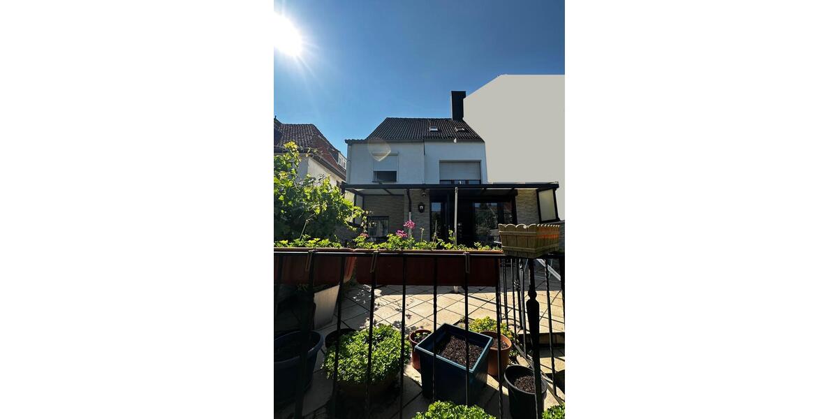 Einfamilienhaus Düren Distelrath - 8 Zimmer, 165 m&sup2;, 375.000&euro; | Angebot:27096795