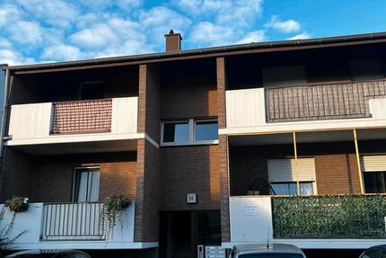 Haus Herzogenrath - 12 Zimmer, 307 m&sup2;, 550.000&euro; | Angebot:25233840