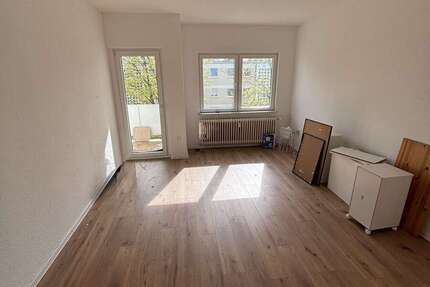 Wohnung Aldenhoven - 3 Zimmer, 64 m&sup2;, 579&euro; | Angebot:25985254