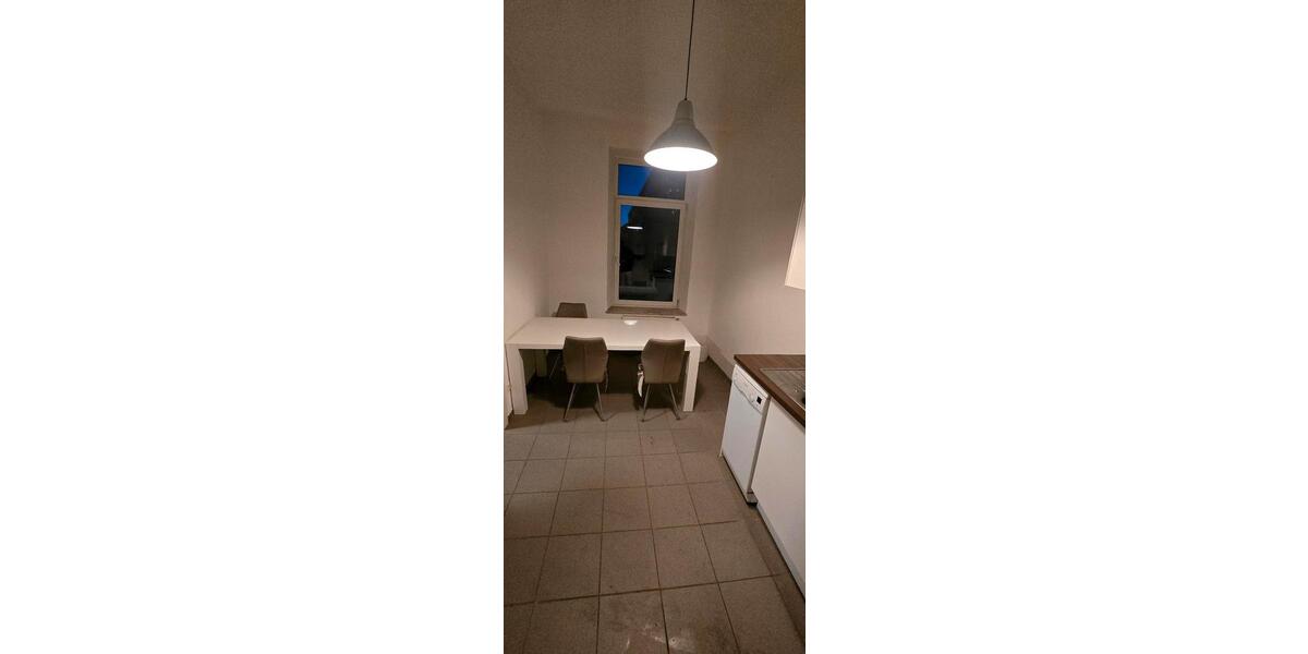 Etagenwohnung Aachen Aachen-Mitte - 2 Zimmer, 50 m&sup2;, 520&euro; | Angebot:26007083