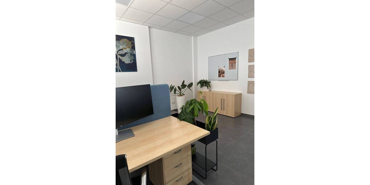 Gewerbeobjekt Brühl - 750&euro; | Angebot:25978154