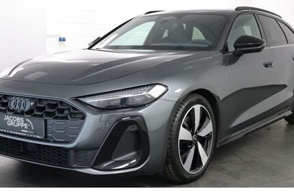 Audi A5 19.797 km 48.880 &euro; Alsdorf 52477