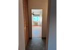Etagenwohnung Bergheim Ahe - 3 Zimmer, 72 m&sup2;, 1.300&euro; | Angebot:26479529