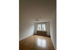 Etagenwohnung Aachen Aachen-Mitte - 3 Zimmer, 77 m&sup2;, 1.149&euro; | Angebot:25307013