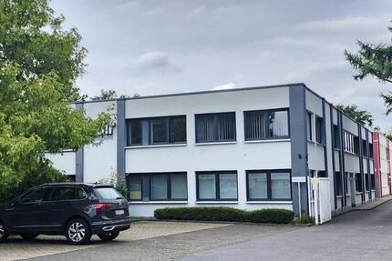 Gewerbeobjekt Aachen Eilendorf - 1.800&euro; | Angebot:26486866