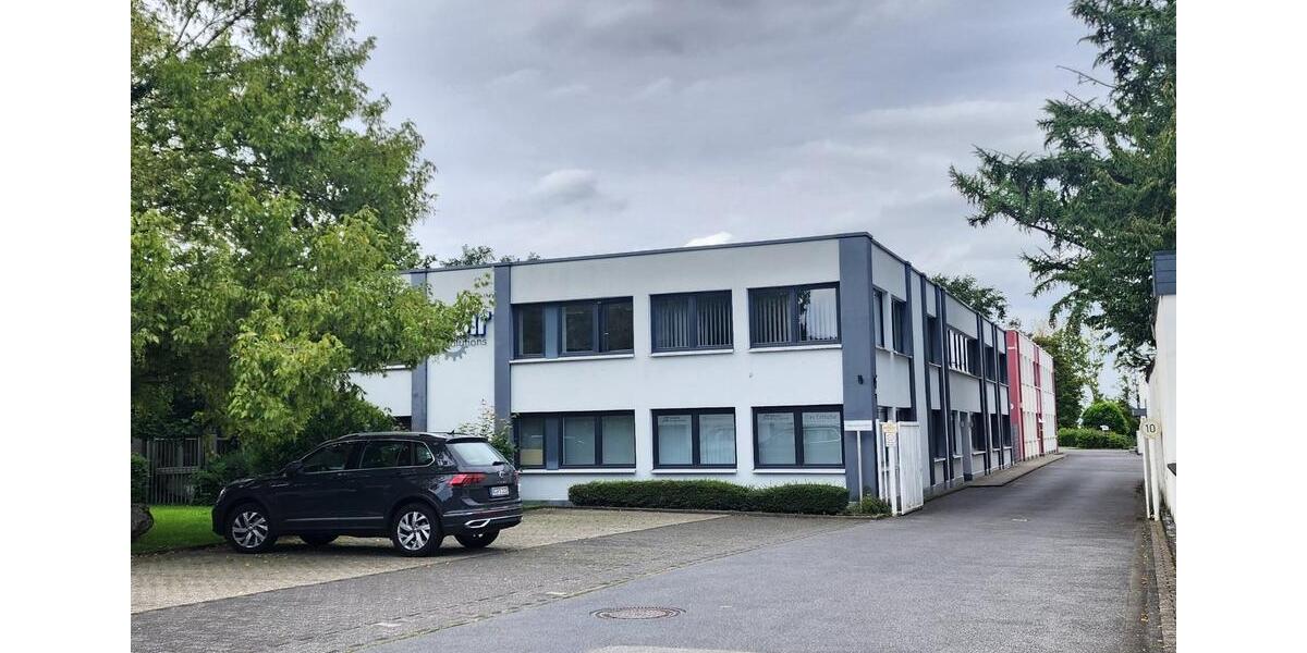 Gewerbeobjekt Aachen Eilendorf - 1.800&euro; | Angebot:26486866
